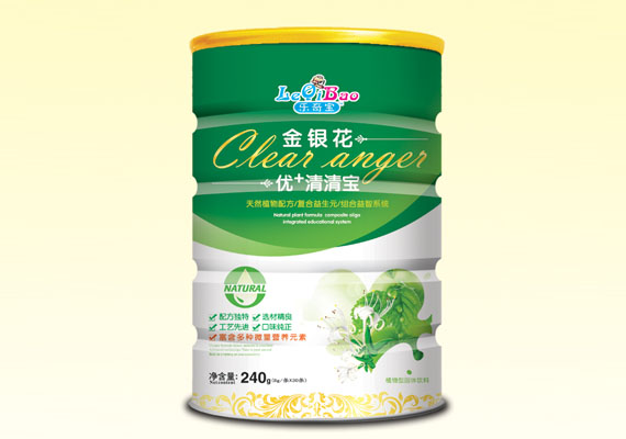 樂奇寶優(yōu)+清清寶240g 金銀花.jpg 樂奇寶優(yōu)+清清寶240g 金銀花.jpg