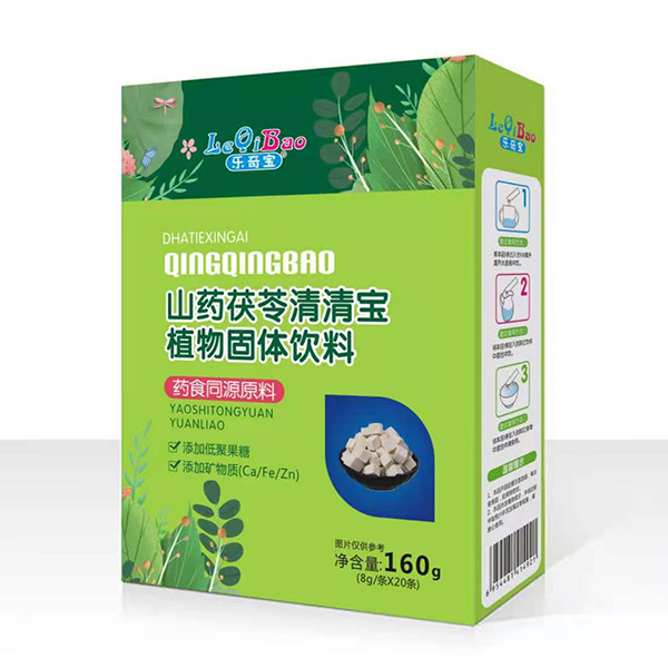 樂奇寶清清寶盒裝 山藥茯苓.jpg 樂奇寶清清寶盒裝 山藥茯苓.jpg