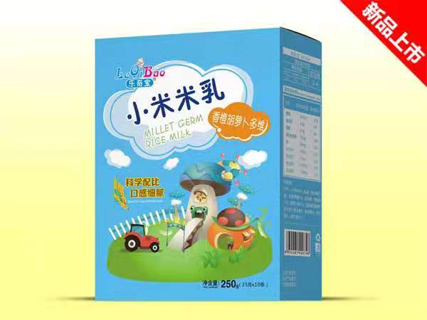 樂奇寶小米米乳盒裝 香橙胡蘿卜多維.jpg 樂奇寶小米米乳盒裝 香橙胡蘿卜多維.jpg