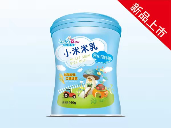 樂奇寶小米米乳 強(qiáng)化鈣鐵鋅.jpg 樂奇寶小米米乳 強(qiáng)化鈣鐵鋅.jpg