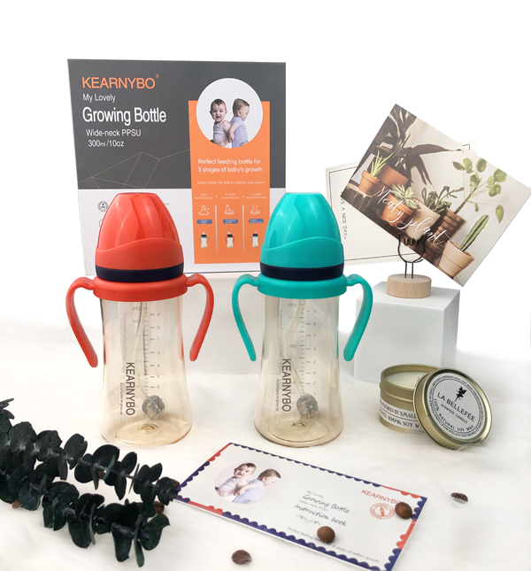 Kearnybo卡尼寶奶瓶1.jpg