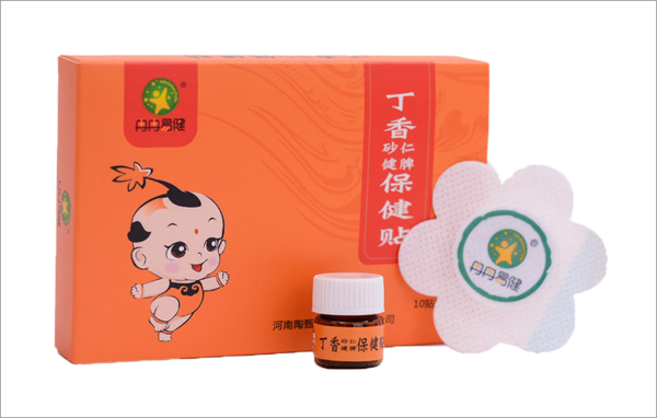 冉冉易健丁香砂仁健脾保健貼.jpg 冉冉易健丁香砂仁健脾保健貼.jpg