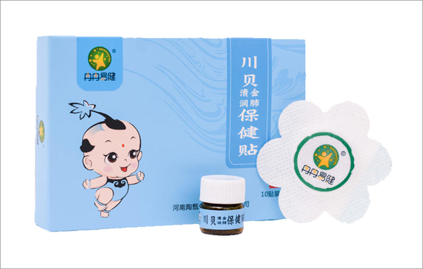 冉冉易健川貝清金潤(rùn)肺保健貼.jpg 冉冉易健川貝清金潤(rùn)肺保健貼.jpg