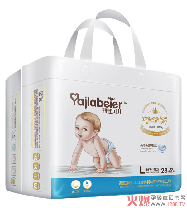 ʲôxżؐѝЩ(yu)