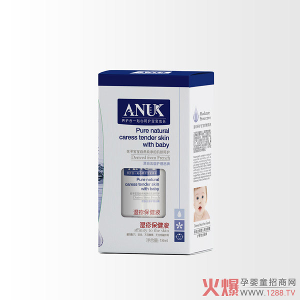 Ƥwo(yu)xȪ۝Һ