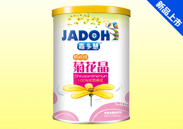 嘉多慧鈣鐵鋅-菊花晶(聽).jpg 嘉多慧鈣鐵鋅-菊花晶(聽).jpg