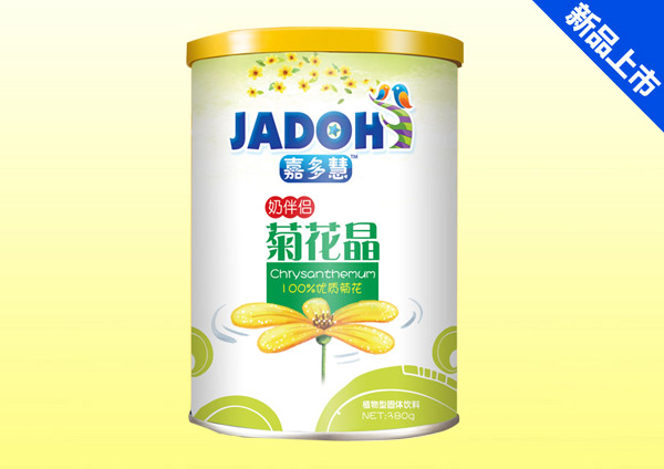 嘉多慧奶伴侶-菊花晶(聽(tīng)).jpg 嘉多慧奶伴侶-菊花晶(聽(tīng)).jpg