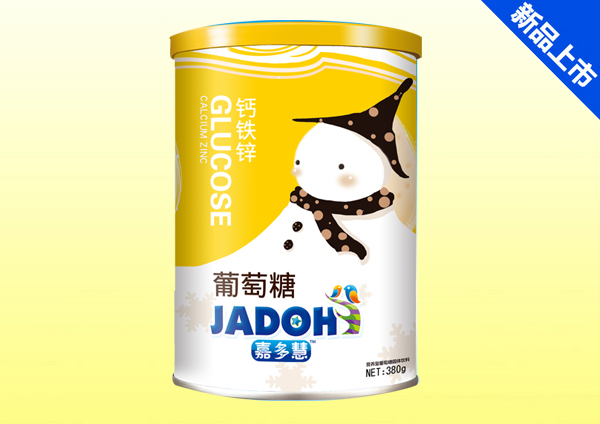 嘉多慧鈣鐵鋅-葡萄糖(聽(tīng)).jpg 嘉多慧鈣鐵鋅-葡萄糖(聽(tīng)).jpg