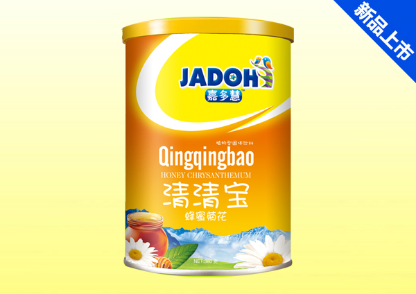 嘉多慧蜂蜜菊花-清清寶(聽).jpg 嘉多慧蜂蜜菊花-清清寶(聽).jpg