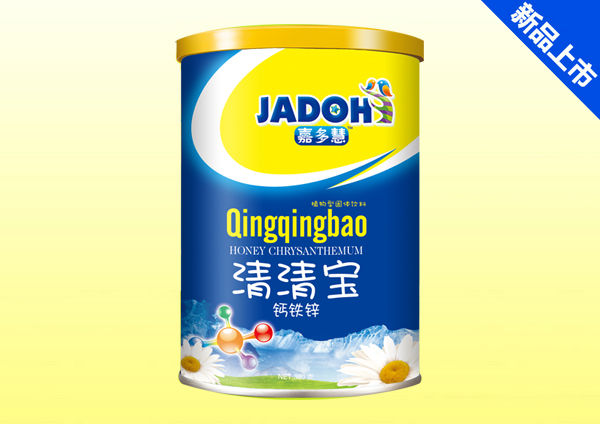 嘉多慧鈣鐵鋅-清清寶(聽).jpg 嘉多慧鈣鐵鋅-清清寶(聽).jpg