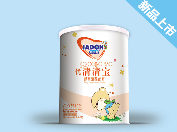 嘉多慧清清寶 蜂蜜菊花配方.jpg 嘉多慧清清寶 蜂蜜菊花配方.jpg