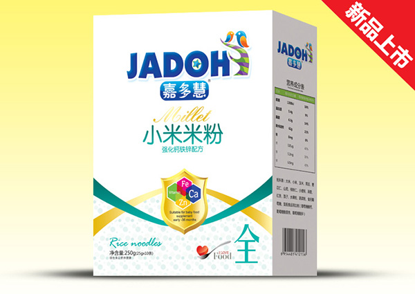 嘉多慧強化鈣鐵鋅配方-小米米粉(盒).jpg 嘉多慧強化鈣鐵鋅配方-小米米粉(盒).jpg