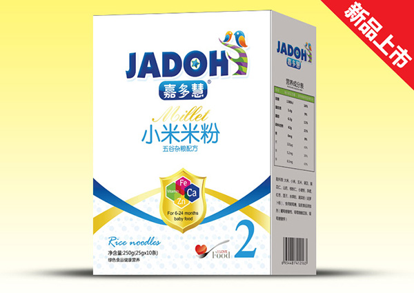 嘉多慧五谷雜糧配方-小米米粉(盒).jpg 嘉多慧五谷雜糧配方-小米米粉(盒).jpg