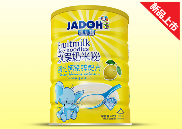 嘉多慧強(qiáng)化鈣鐵鋅配方-水果奶米粉.jpg 嘉多慧強(qiáng)化鈣鐵鋅配方-水果奶米粉.jpg