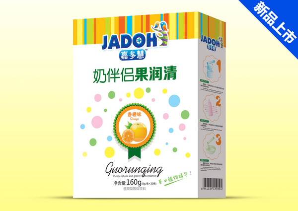 嘉多慧奶伴侶-果潤清(盒).jpg 嘉多慧奶伴侶-果潤清(盒).jpg