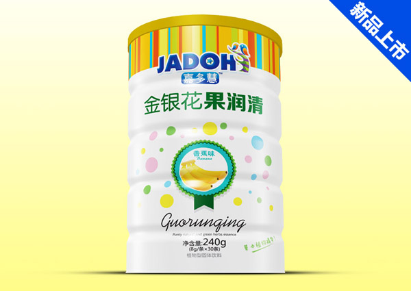 嘉多慧金銀花-果潤(rùn)清.jpg 嘉多慧金銀花-果潤(rùn)清.jpg