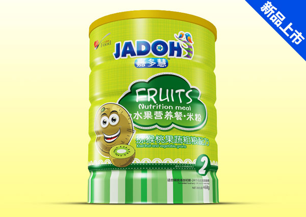 嘉多慧獼猴桃果蔬粗糧-水果營養(yǎng)餐米粉.jpg 嘉多慧獼猴桃果蔬粗糧-水果營養(yǎng)餐米粉.jpg