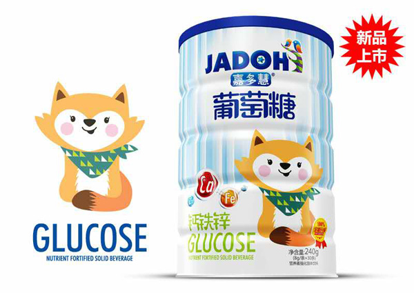 嘉多慧鈣鐵鋅-葡萄糖.jpg 嘉多慧鈣鐵鋅-葡萄糖.jpg