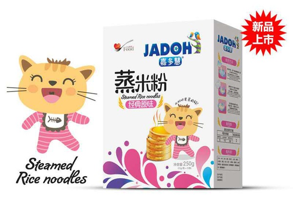 嘉多慧經(jīng)典原味-蒸米粉(盒).jpg 嘉多慧經(jīng)典原味-蒸米粉(盒).jpg