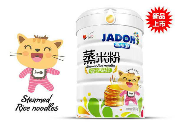 嘉多慧強(qiáng)化鈣鐵鋅-蒸米粉.jpg 嘉多慧強(qiáng)化鈣鐵鋅-蒸米粉.jpg