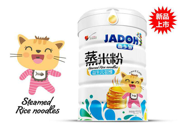 嘉多慧益生元多維-蒸米粉.jpg 嘉多慧益生元多維-蒸米粉.jpg