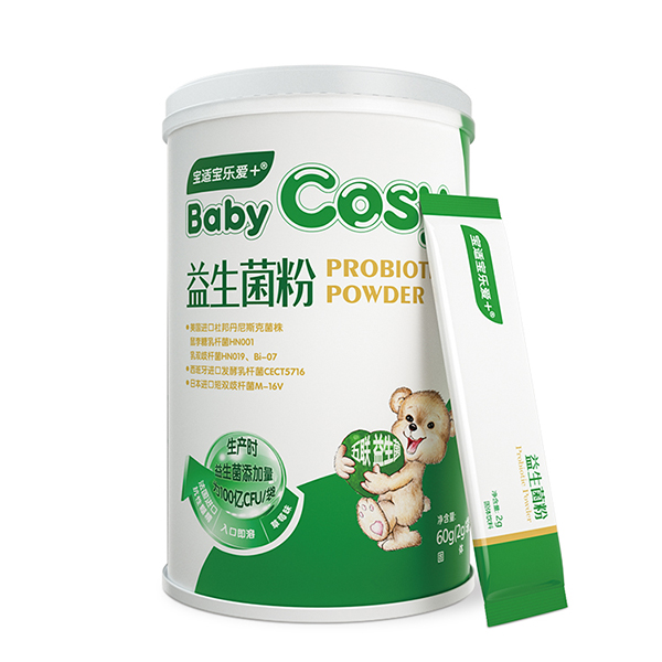  ���m����(l��)��+��������