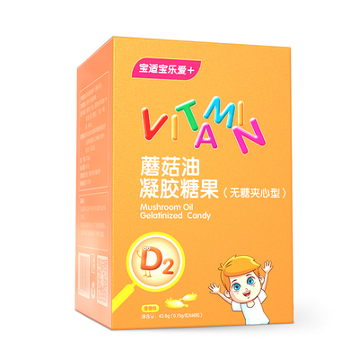  ���m����(l��)��+Ģ�������z�ǹ�