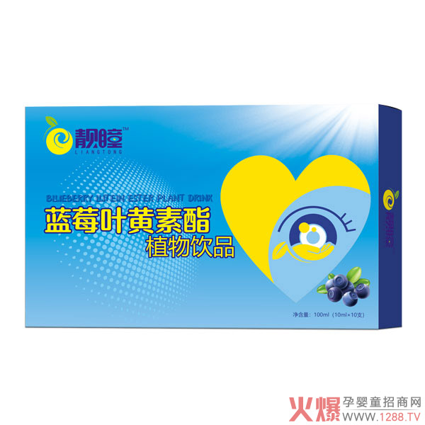 Ļroۿ̲ݾ(yu)xnͫ{ݮ~SֲƷ