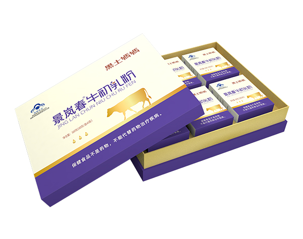 朗勤牌牛初乳粉.jpg 朗勤牌牛初乳粉.jpg