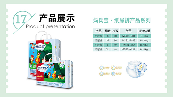 媽氏寶紙尿褲18.jpg