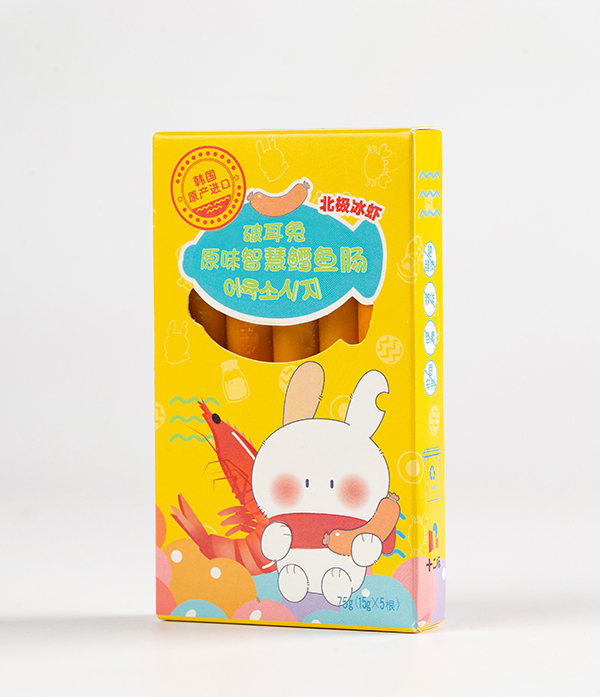 破耳兔鱈魚腸75g 原味智慧.jpg 破耳兔鱈魚腸75g 原味智慧.jpg