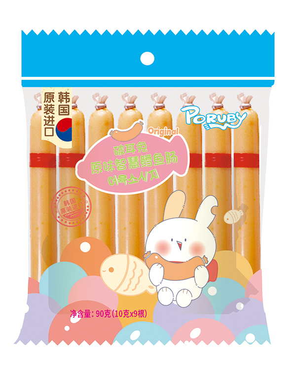 破耳兔鱈魚腸90g 原味智慧.jpg 破耳兔鱈魚腸90g 原味智慧.jpg