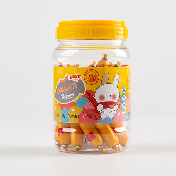 破耳兔鱈魚腸160g 北極冰蝦.jpg 破耳兔鱈魚腸160g 北極冰蝦.jpg