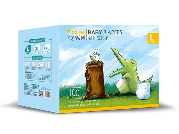 茵奇Q2系列嬰兒成長褲L100.jpg 茵奇Q2系列嬰兒成長褲L100.jpg