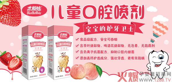 ͯxXôkź̫Oރͯǻ