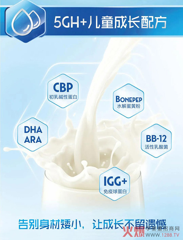 Ʒ|(zh)ߏ(f)ُ˼ؐ߃ͯL䷽̷ۻ