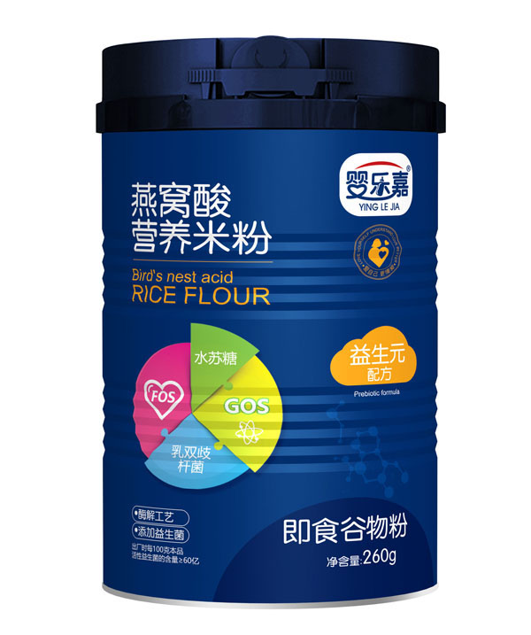 嬰樂(lè)嘉益生元配方燕窩酸營(yíng)養(yǎng)米粉.jpg