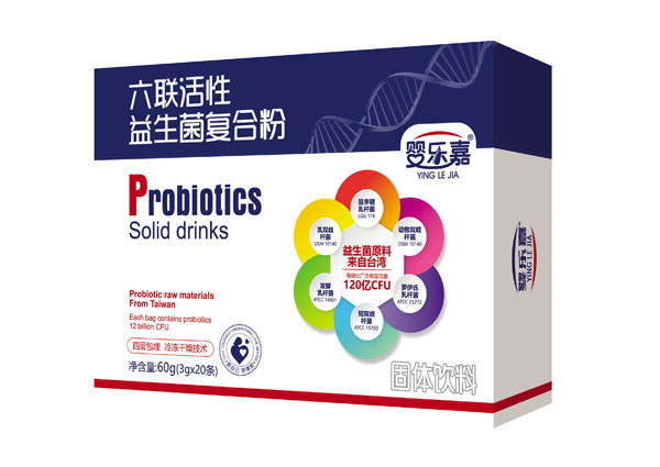 �똷����(li��n)������������(f��)�Ϸ� ���b.jpg