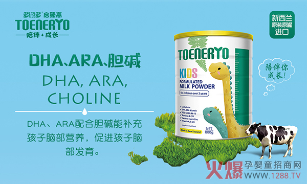 һ؁uoLxܶ߃ͯL̷