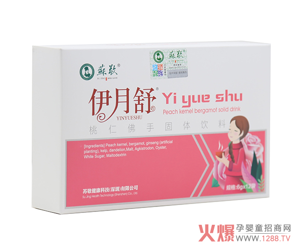 ʹ(jng)ôkefȟˮKʷֹwϸV