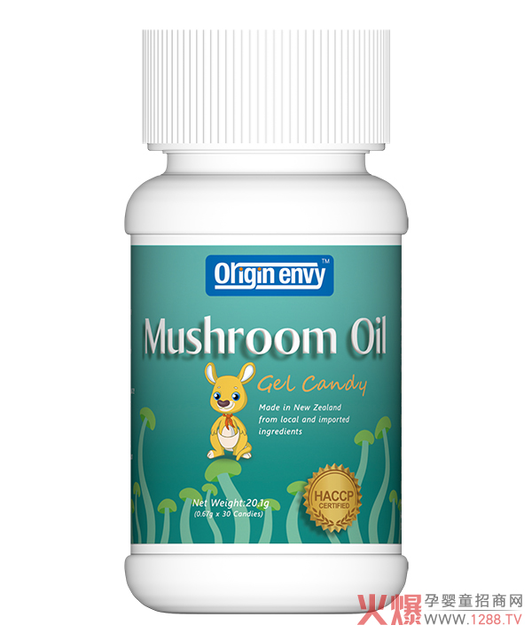 Sԓôa(b)DWSĢzǹȸߣʸ