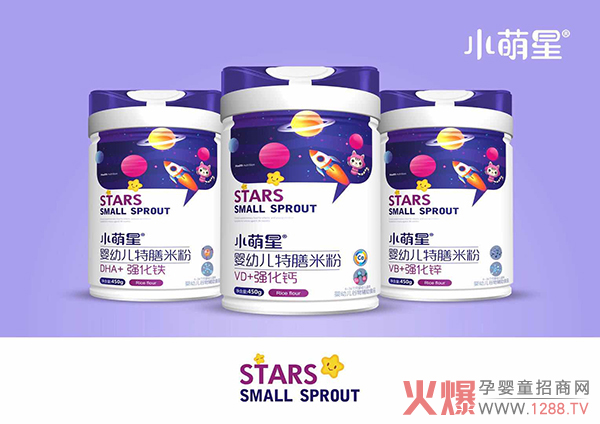 Ʒ|(zh)ÿڱLٍС׷۶