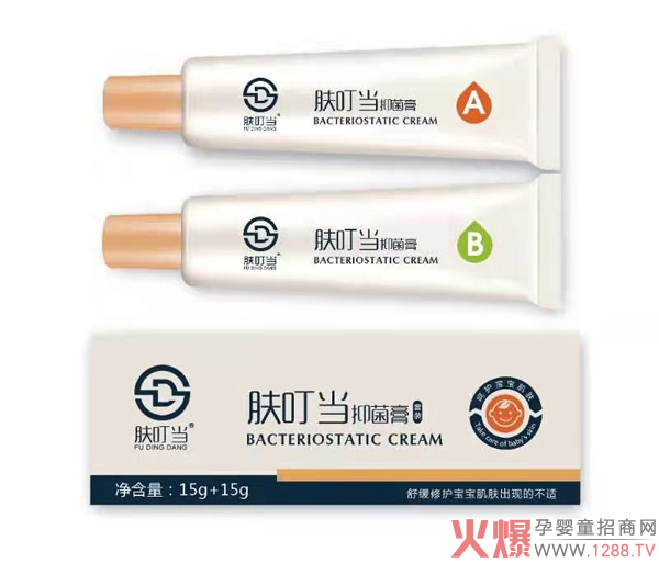 Ϣw־yֻЋͯW(wng)ذ