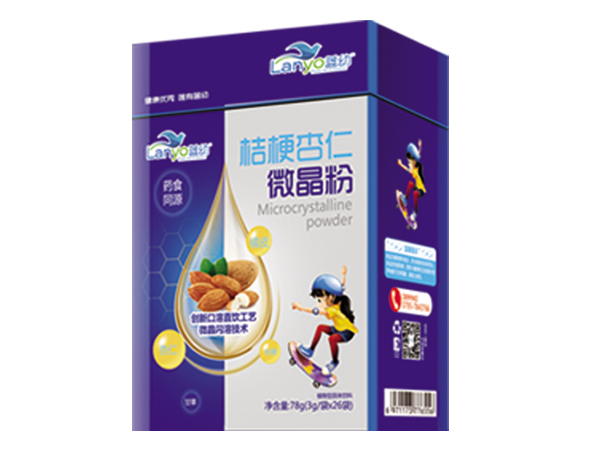 �{(l��n)��΢���� �۹�����.jpg