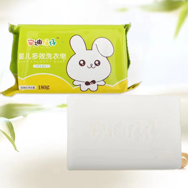  �������Ћ냺��Чϴ����