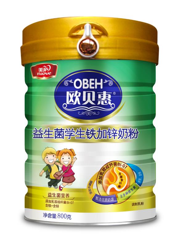 美廬歐貝惠益生菌學(xué)生鐵加鋅奶粉.jpg 美廬歐貝惠益生菌學(xué)生鐵加鋅奶粉.jpg