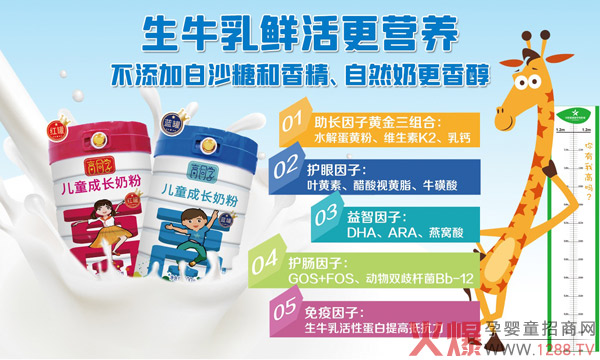 ͯLʲô̷ۺã(qing)]ͬW(xu)ͯL̷