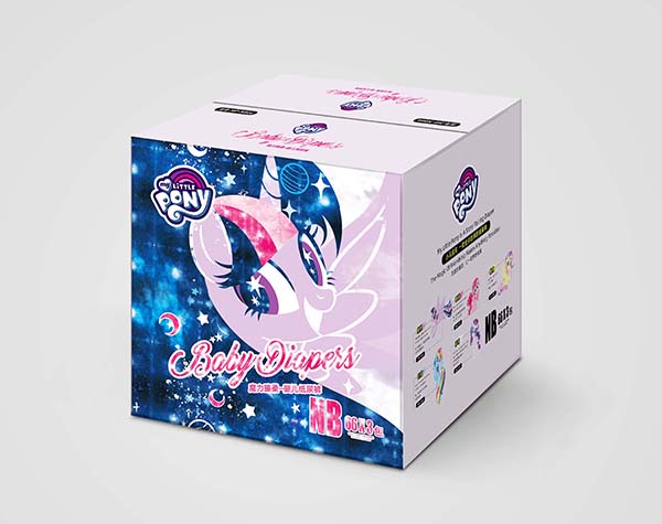 小馬寶莉魔力臻柔嬰兒紙尿褲NB66 3包.jpg 小馬寶莉魔力臻柔嬰兒紙尿褲NB66 3包.jpg