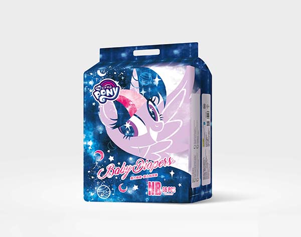 小馬寶莉魔力臻柔嬰兒紙尿褲NB66.jpg 小馬寶莉魔力臻柔嬰兒紙尿褲NB66.jpg