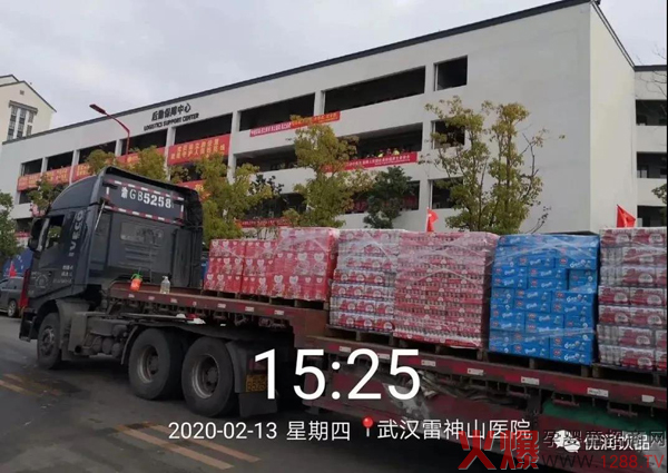 2021Ը Ҹ(yu)(rn)